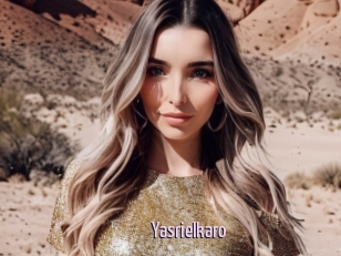 Yasrielkaro