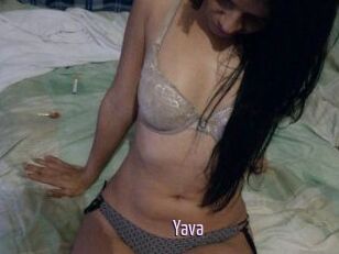 Yava