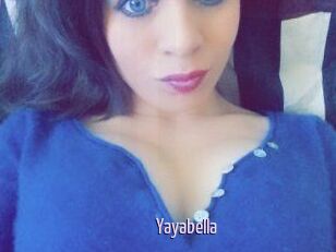 Yayabella