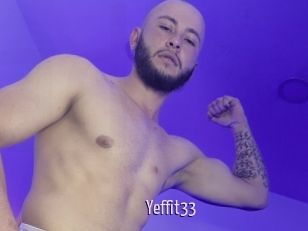 Yeffit33