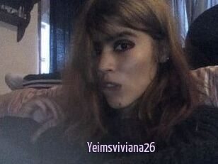 Yeimsviviana26