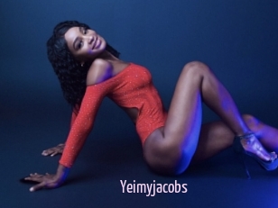 Yeimyjacobs