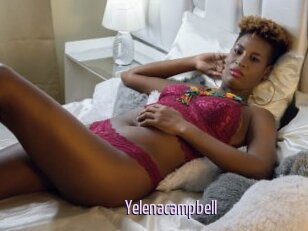 Yelenacampbell