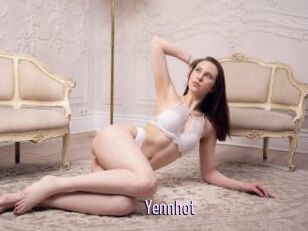 Yennhot