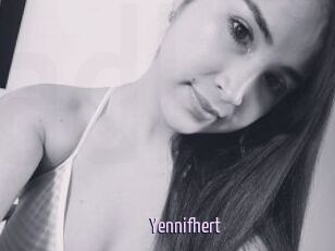 Yennifhert