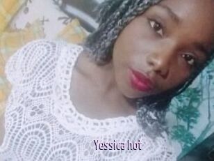 Yessica_hot