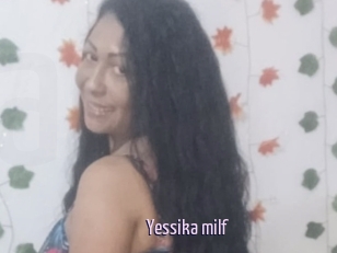 Yessika_milf