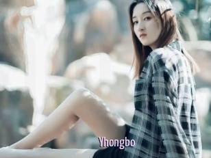 Yhongbo