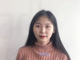 Yibaby