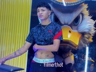 Yilmerthot