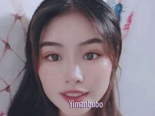 Yimanbobo