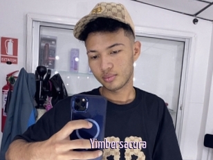 Yimbersacura
