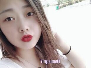 Yingaimeili