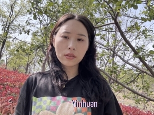 Yinhuan