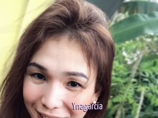 Ynagarcia