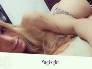 Yngtsgirll