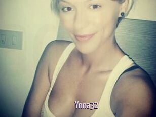 Ynna32