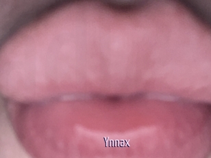 Ynnax