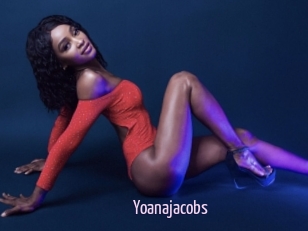 Yoanajacobs