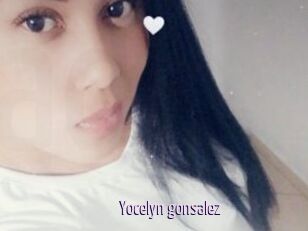Yocelyn_gonsalez