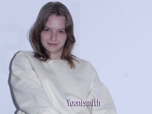Yoonismith