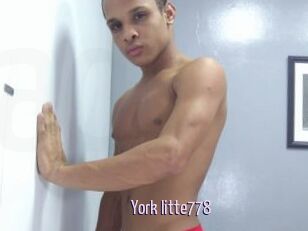 York_litte778