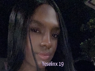 Yoselinx_19