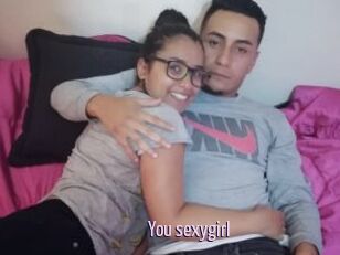 You_sexygirl