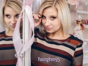 YoungIren95