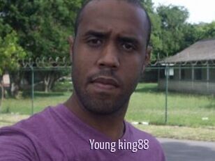 Young_king88