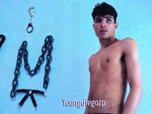 Youngdiegozp