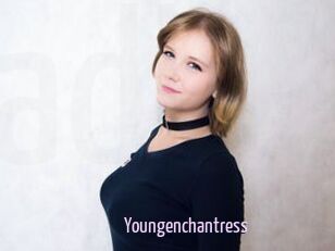 Youngenchantress