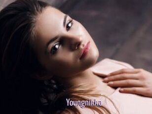 Youngnikka
