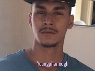 Youngpharrough