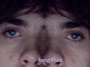 Youngrichard