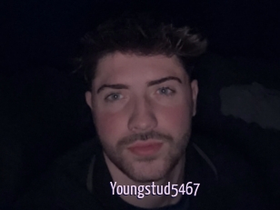 Youngstud5467