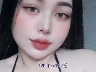 Youngsweet69