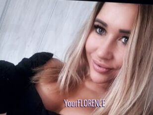 YourFLORENCE