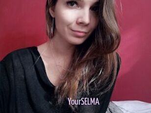 YourSELMA
