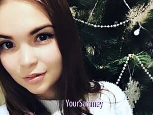 YourSammey