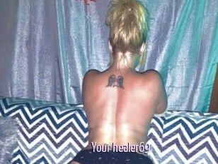 Your_healer69
