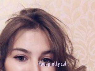 Your_pretty_cat