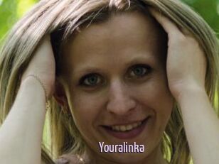 Youralinka