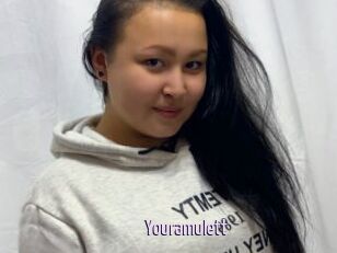 Youramulett