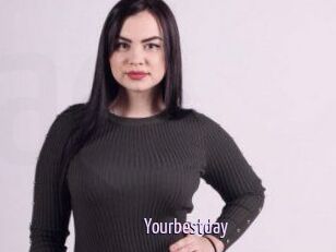 Yourbestday