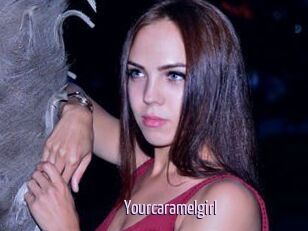 Yourcaramelgirl