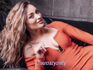 Yourcrazycindy