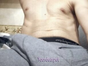 Yourdearpet