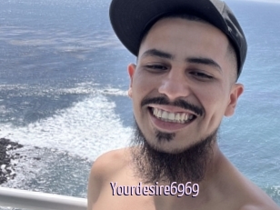 Yourdesire6969