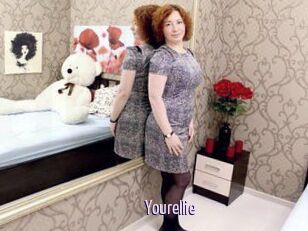 Yourellie
